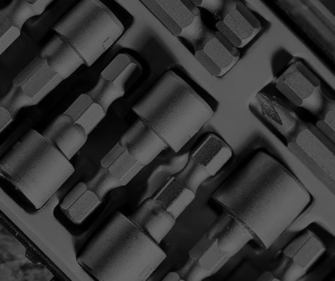 Raccords de tuyaux en acier inoxydable